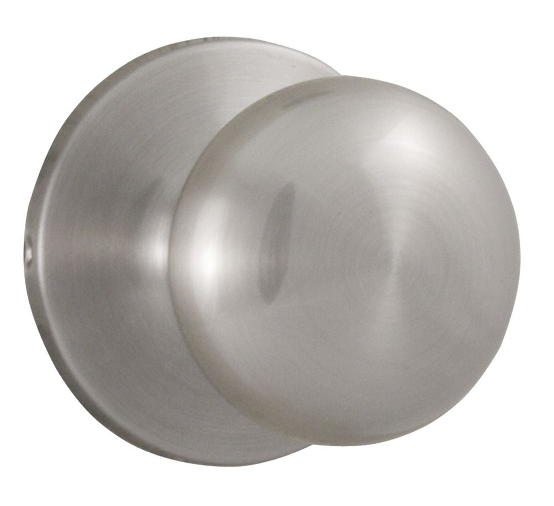 WESLOCK Weslock 00200SNSNFR20 Salem Passage Lock Satin Nickel