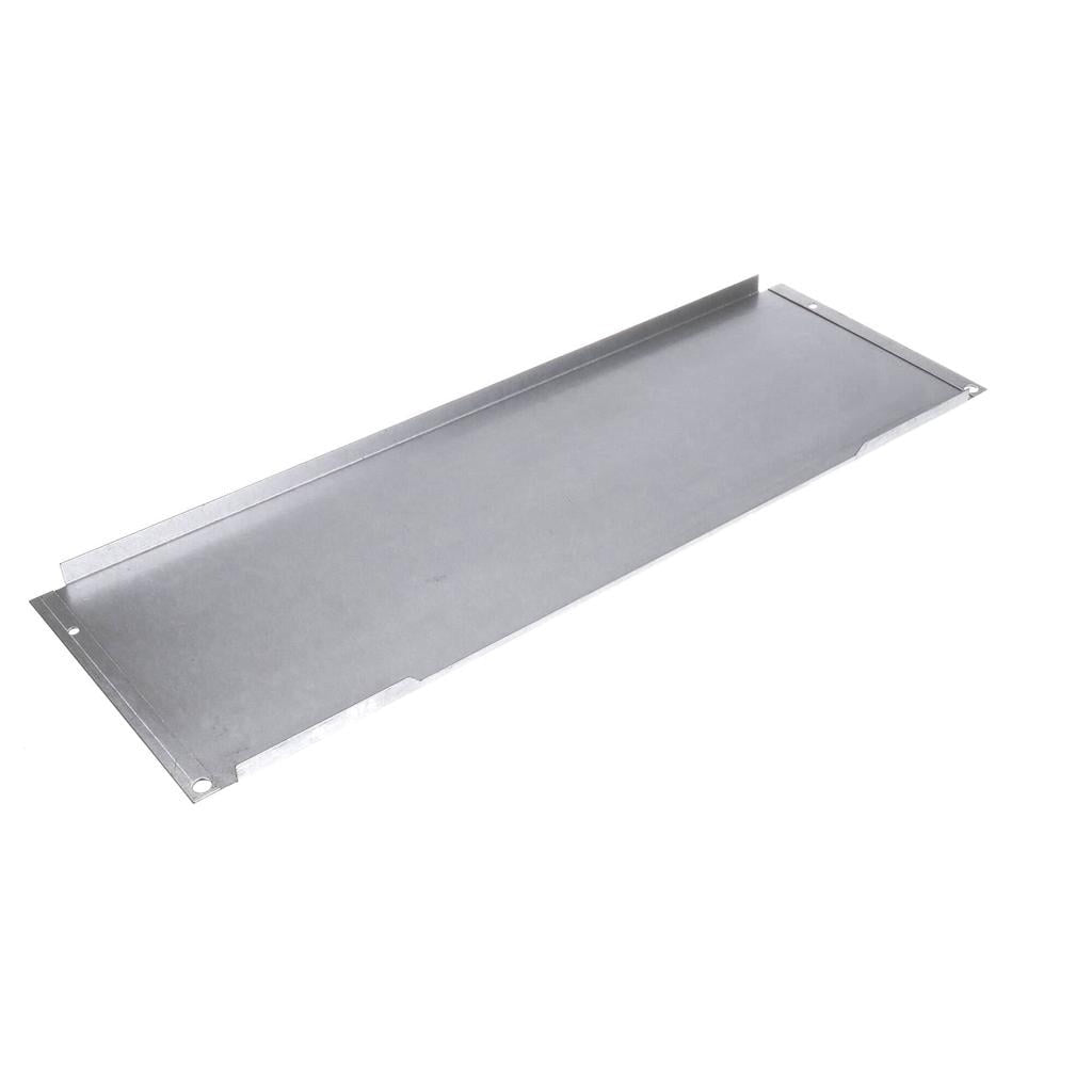 SOUTHBEND RANGE Southbend Range 1192966 Splasher Ultimate 24 x 5 Replacement 1192966