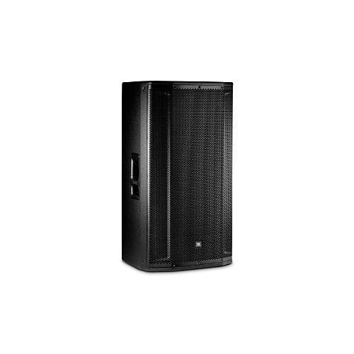 JBL PROFESSIONAL Jbl Professional SRX835P Powered 3-way Speaker 2000W