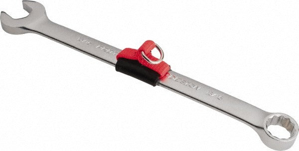PROTO Proto J1226ASD-TT Combination Wrench 13/16 in Tether