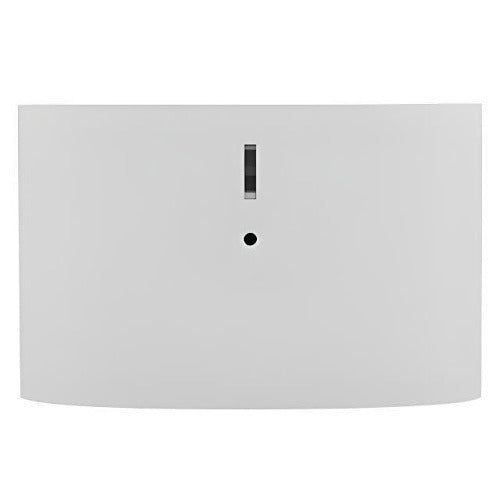 DSC Dsc PGP9922 Wireless Powerg Glass Break Detector