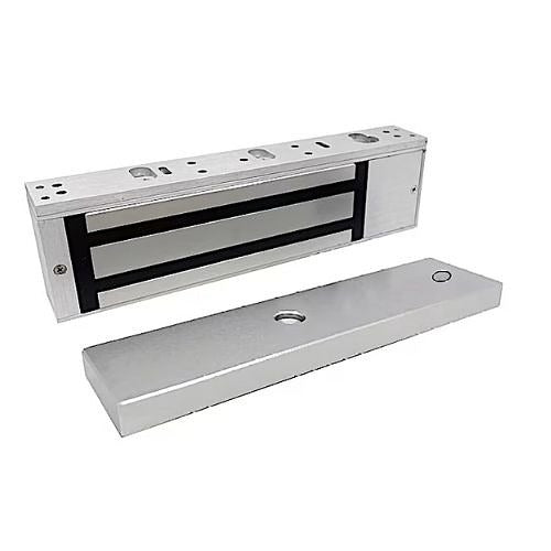 RCI Dormakaba Rci RCIF8315X28 Single Multimag Mag Lock