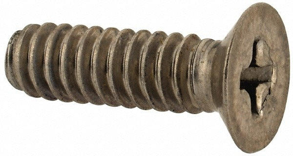 VALUE COLLECTION Value Collection MS24693-C73 Machine Screw 10-24