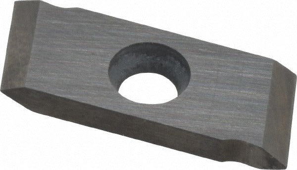 NIKCOLE MINI-SYSTEMS Nikcole Mini-systems GIE7GW55RC2 Threading Insert C2
