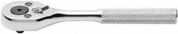 PROTO Proto J4749HS Aerospace Ratchet 1/4 in Drive Pear Head
