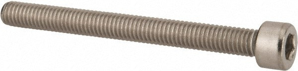 VALUE COLLECTION Value Collection R56000750 Hex Socket Cap Screw 10-32