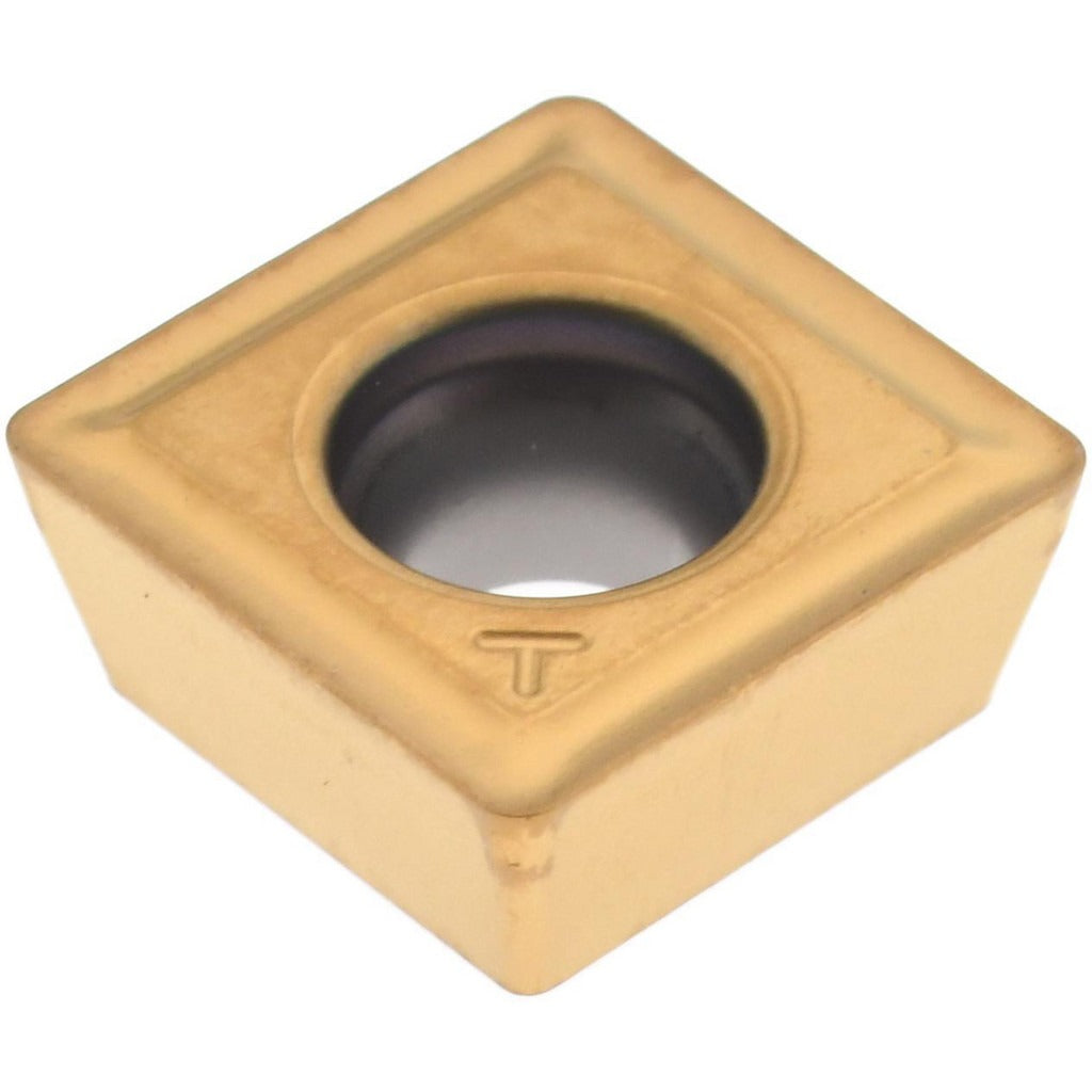 ISCAR Iscar 5507428 Indexable Drill Insert SOMT09DT IC1008