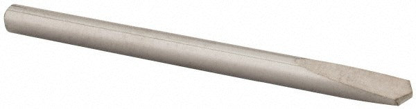HERTEL Hertel 83245803 Solid Carbide Spade Drill Bit 9/64 in