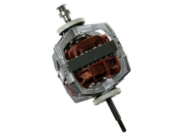 GENERAL ELECTRIC General Electric WE03X33640 Motor and Pulley Assembly (1 Pack) OEM21582576