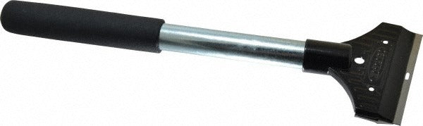 HYDE TOOLS Hyde Tools 33100 Carbon Steel Single-edge Scraper