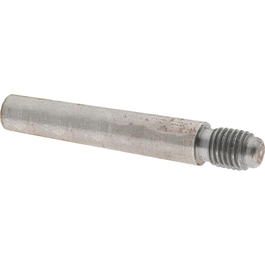 VALUE COLLECTION Value Collection MSC67704288X Threaded Taper Pin Size 6