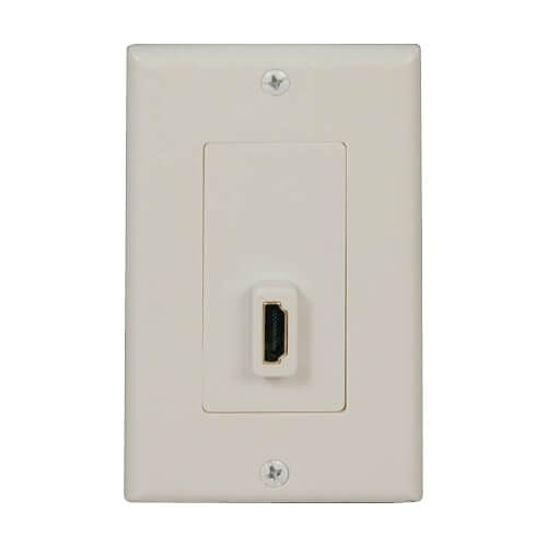 TRIPP LITE Tripp Lite P166-001-P Hdmi Over Coax Extender Kit