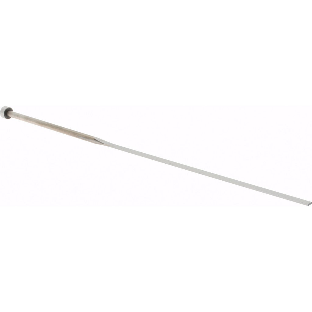 GIBRALTAR Gibraltar BE-1053 Die Mold Ejector Blade