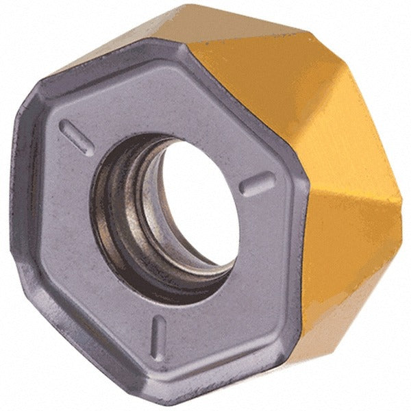 ISCAR Iscar 5668494 Milling Insert IC840 Carbide Hexagon