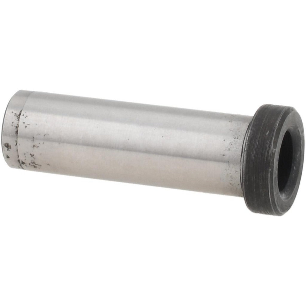 BONEHAM Boneham H2016FU Press Fit Headed Drill Bushing