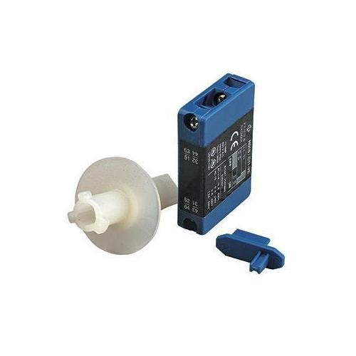 PASS & SEYMOUR Pass and Seymour AX60 Auxiliary Contact Kit 60A (Side Mount)