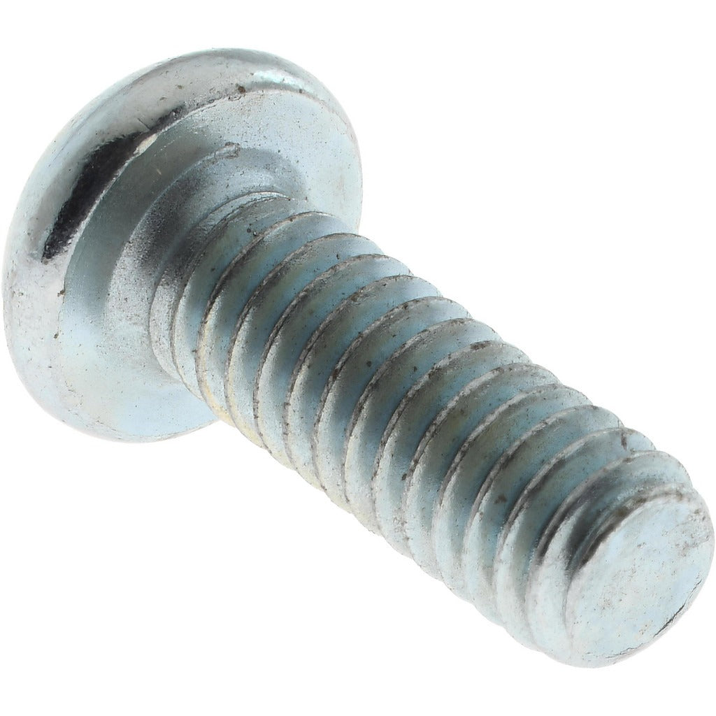 VALUE COLLECTION Value Collection 588531PR Machine Screw 12-24 X 5/8