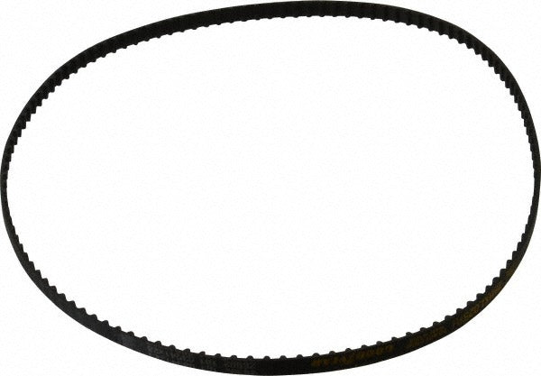 CONTINENTAL Continental Contitech 20043055 Timing Belt Xl 250XL