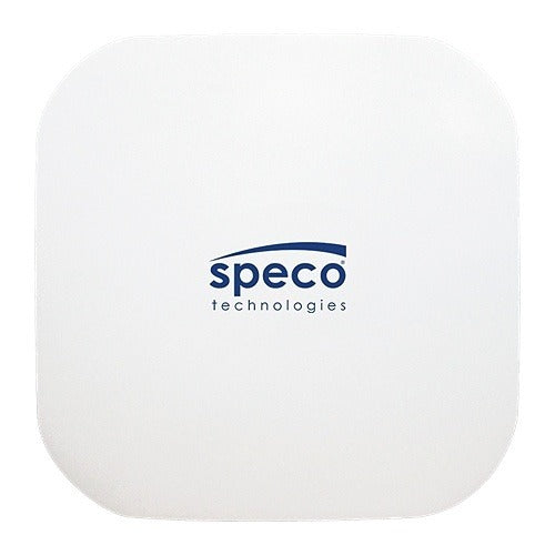 SPECO Speco AP2PLR 5.8 Ghz Long Range Point to Point Access Point