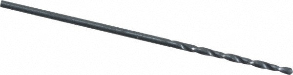 VALUE COLLECTION Value Collection 01188622 No 62 Hss Jobber Drill Bit