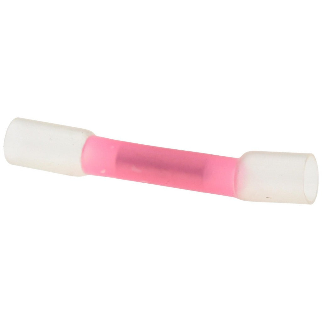 VALUE COLLECTION Value Collection BOW-23014-H Butt Splice Terminal