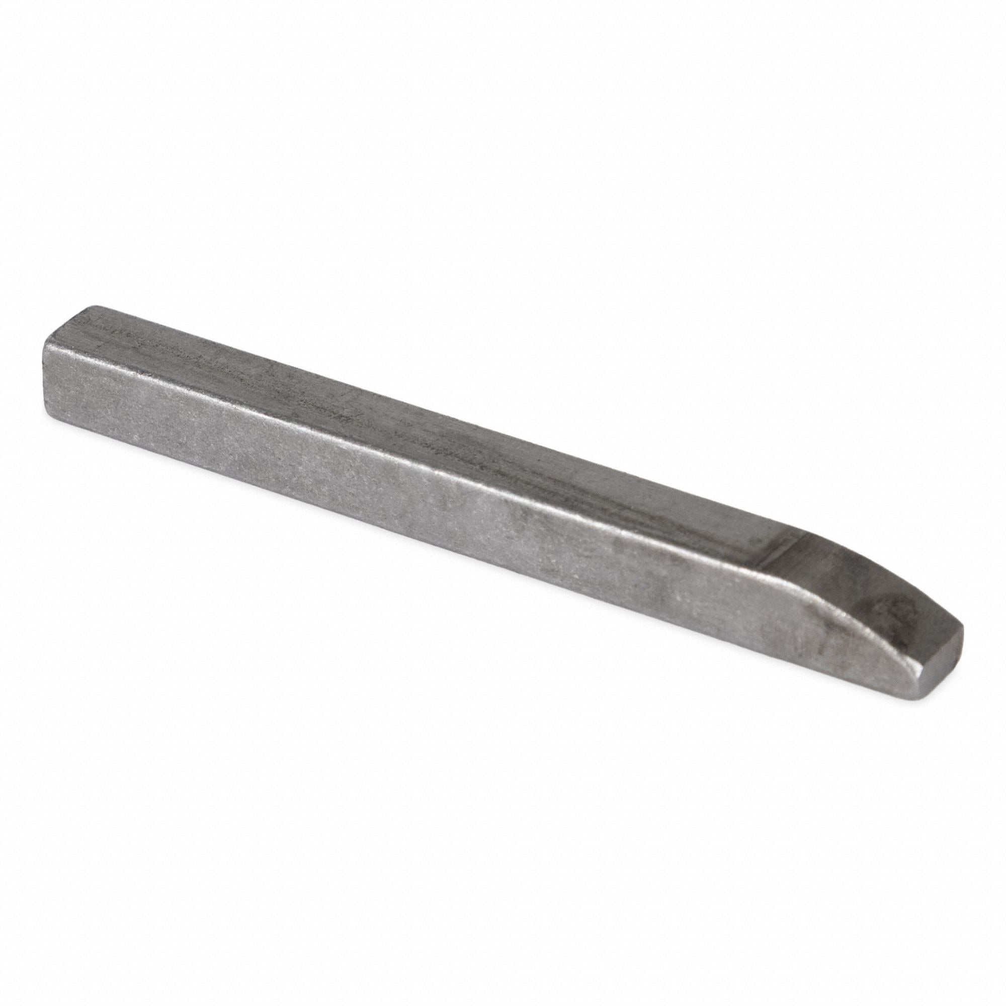 MI-T-M Mi-T-M 43-0088 Key (1 inch) 3WB80