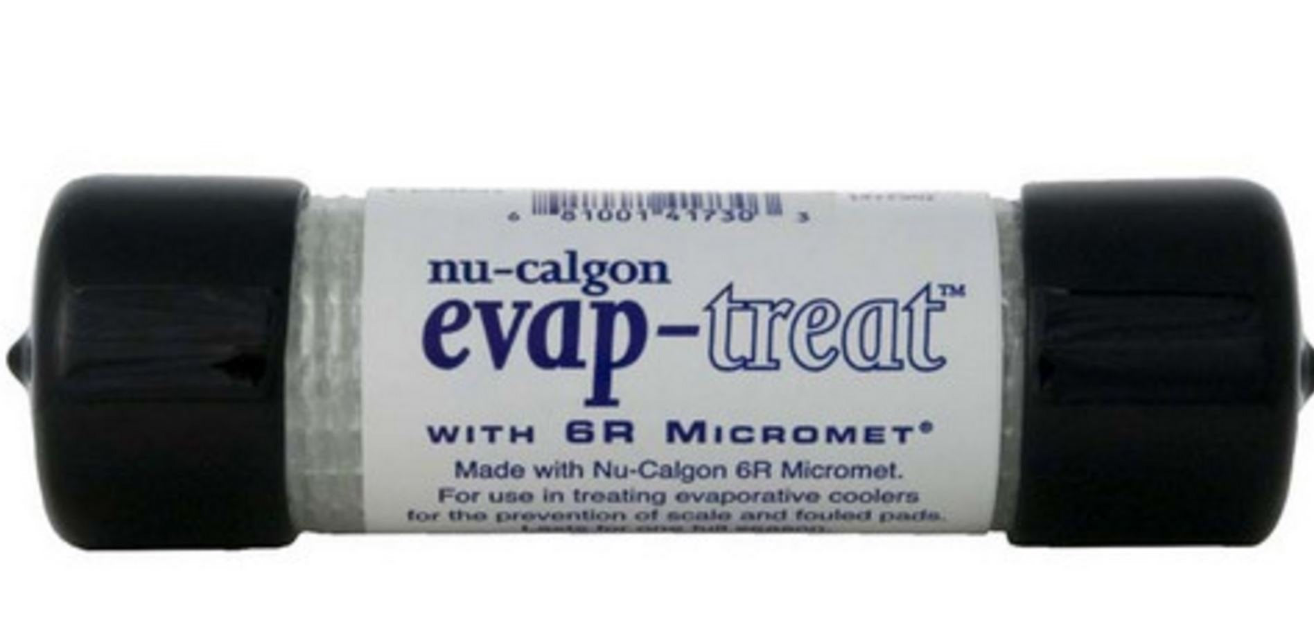 NU-CALGON Nu-calgon 4173-04 Evaporative Cooler Scale Inhibitor