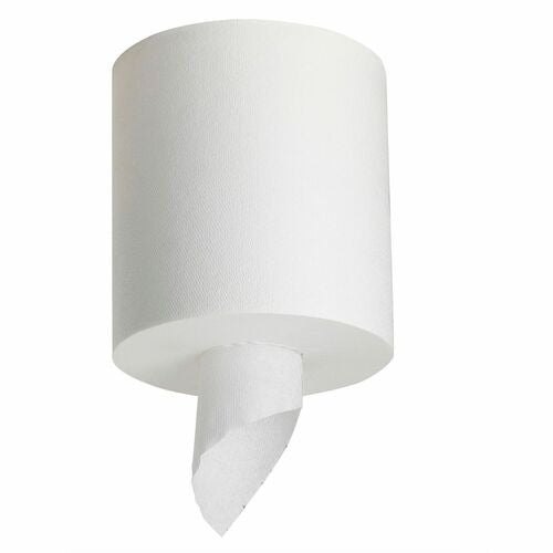 GEORGIA-PACIFIC Bsc Preferred GPC28124 Center Pull Paper Towels 6-CT