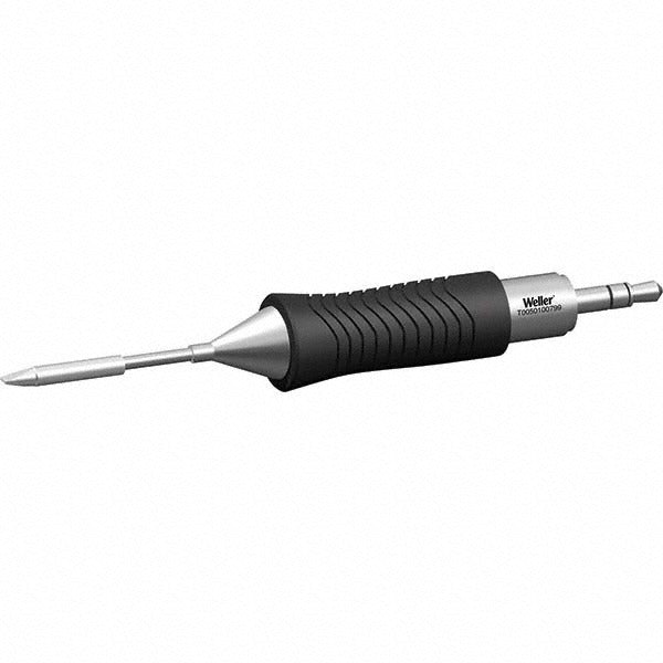 WELLER Weller T0050100799 Soldering Iron Chisel Tip