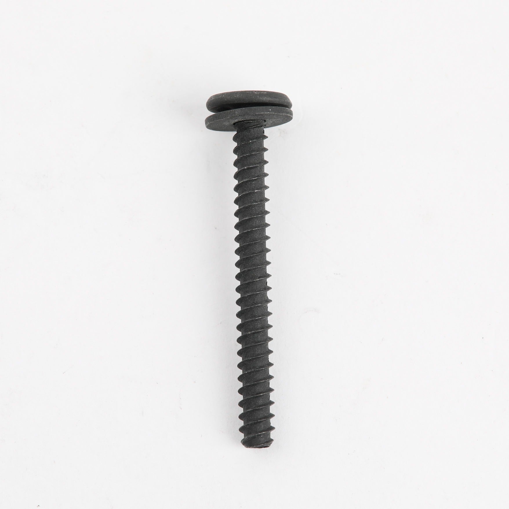 ELECTROLUX Electrolux 316433304 Screw (Single)