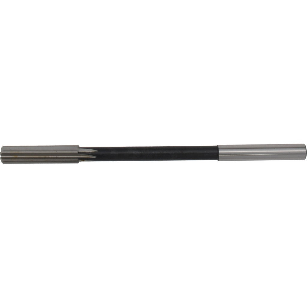 VALUE COLLECTION Value Collection 144429604350000 Chucking Reamer Hss