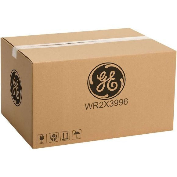 GENERAL ELECTRIC General Electric WR2X3996 Replacement Part (Replaces WR2X4016)