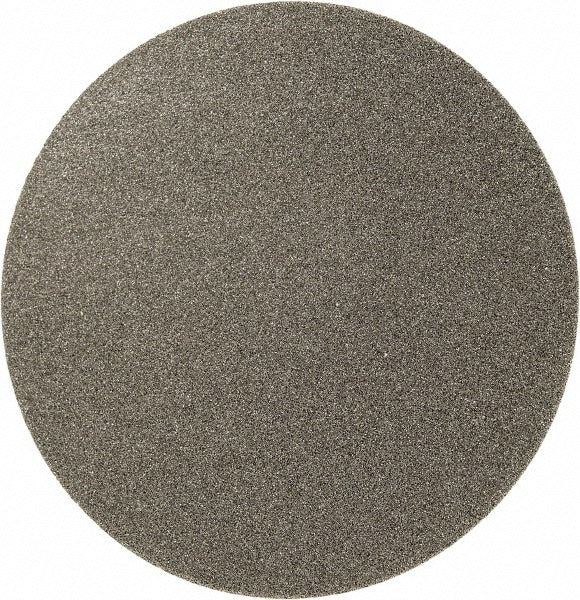 PFERD Pferd 42758009 Quick-change Disc 220 Grit Diamond 2in