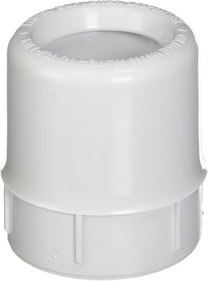 GE APPLIANCES Ge Appliances WH43X139 Washing Machine Fabric Softener Dispenser (1 Count) WH43X0139