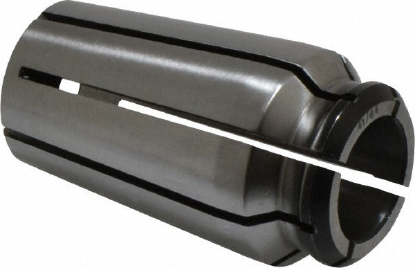 CENTAUR Centaur Rdf - 131 Series 75 Af Collet 5/8 to 41/64 in