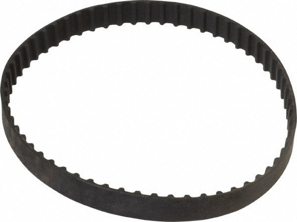 CONTINENTAL Continental Contitech 20043072 Xl Timing Belt 120XL