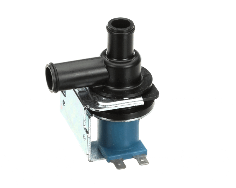MANITOWOC ICE Manitowoc Ice 000014062 Dump Valve 120V 10W (Each) Replacement 74017-18
