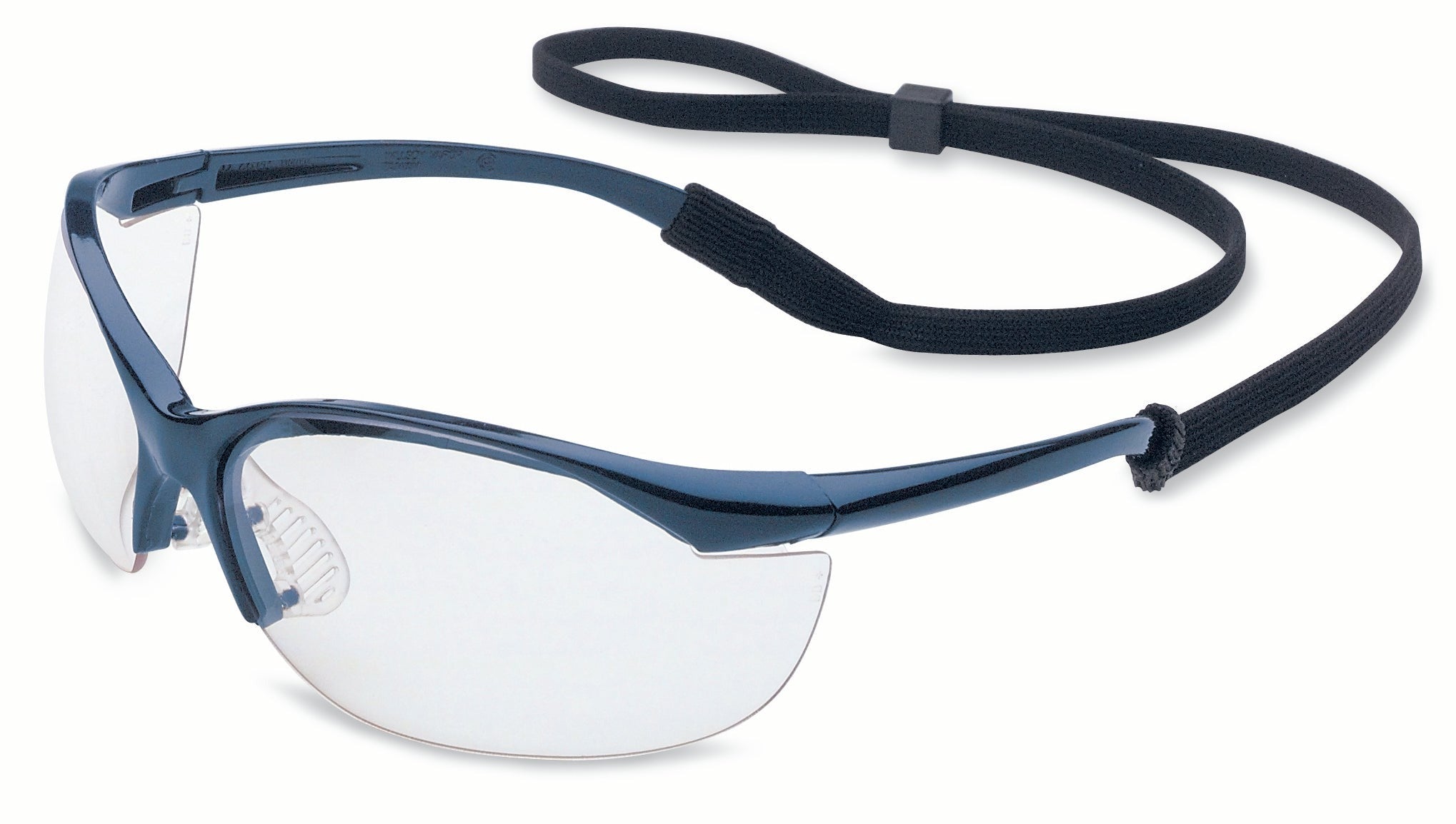 UVEX Uvex 11150900 Vapor Safety Eyewear (1 Count)