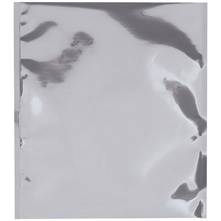 BSC PREFERRED Bsc Preferred DS2010 Anti-static Moisture Barrier Bags 100pk