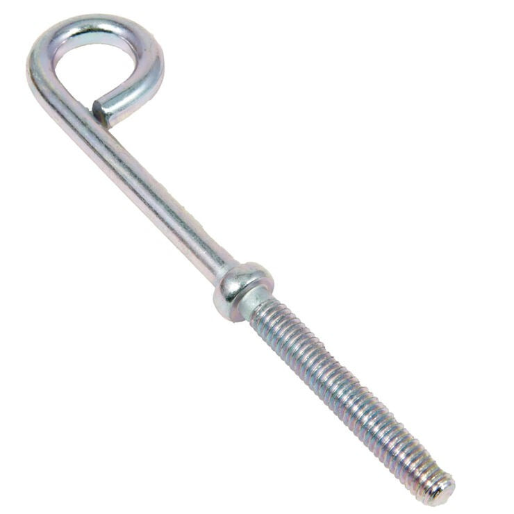 TROY-BILT Troy-Bilt 747-04263 Chute Crank Eyebolt (Single) Replacement 747-04263