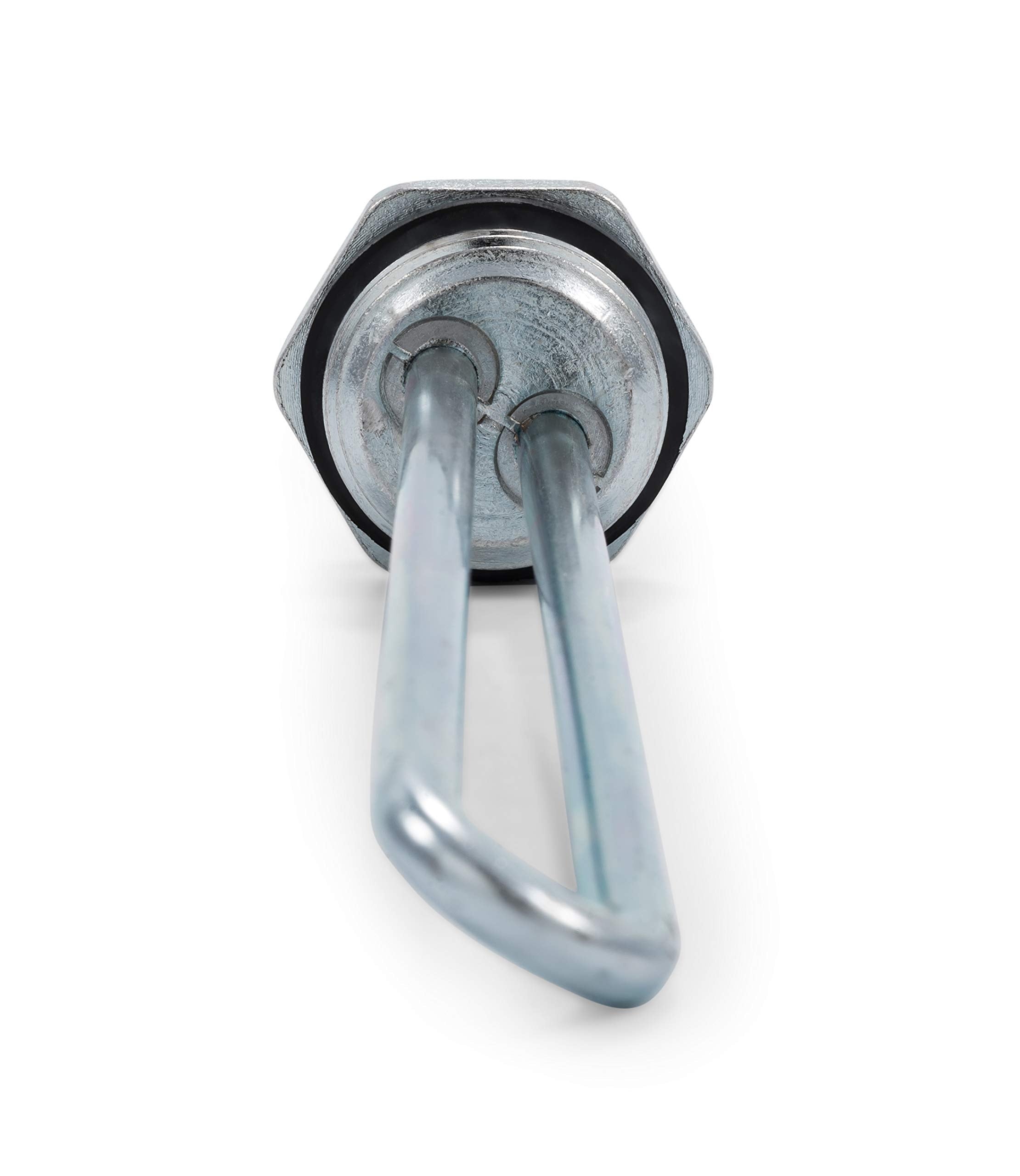 CAMCO Camco 02203 Screw-in Water Heater Element 2000W 120V