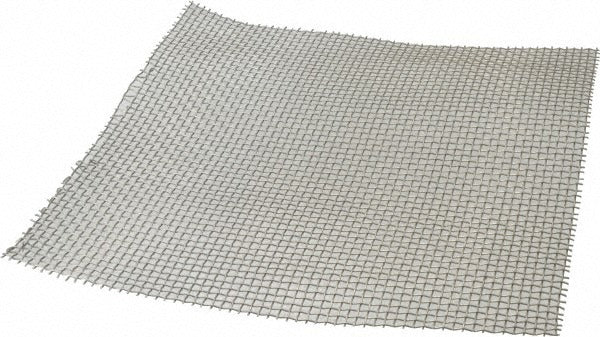VALUE COLLECTION Value Collection K00500504101212 Wire Cloth 19 Gauge