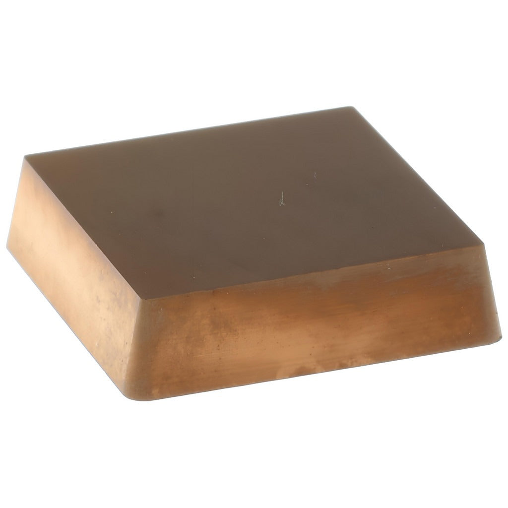 VALUE COLLECTION Value Collection TCN19340A SPMR422 Carbide Turning Insert