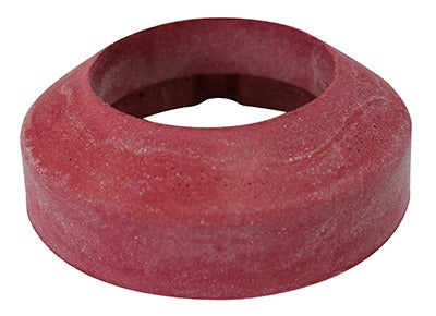 LAVELLE INDUSTRIES Lavelle Industries Inc 463BP Tank to Bowl Gasket 2 Inches