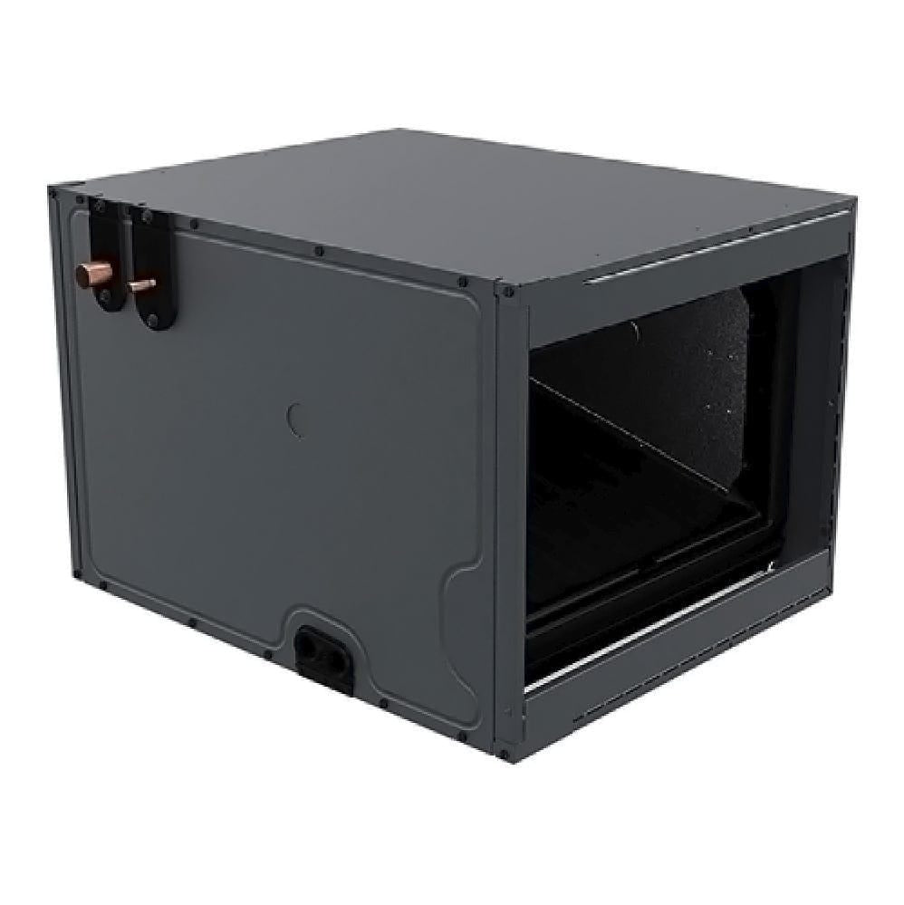 GOODMAN GOODMAN CAPEA6030D3 Evaporator Coil 5.0 Ton Horizontal