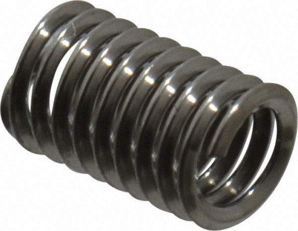 HELI-COIL Heli-coil A1185-02CN215 2-56 Unc Free Running Insert