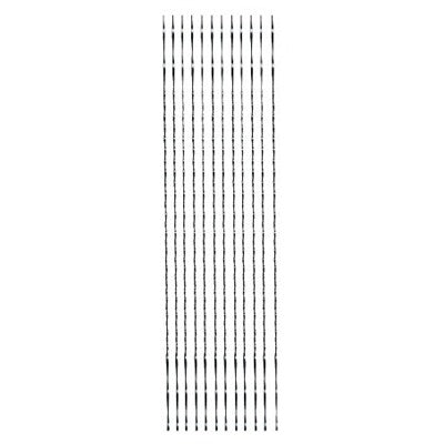 BOSCH Robert Bosch Tool Group SS5-46SPL Scroll Saw Blade 46 Tpi