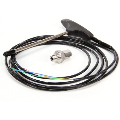 ELOMA Eloma E747017 Core Temperature Sensor 9.7 x 6.0 x 1.25 in Each ELOE747017