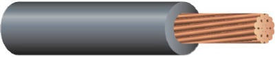 SOUTHWIRE Southwire/coleman Cable 22977386 Thhn Wire 10 Awg 50 Ft Green