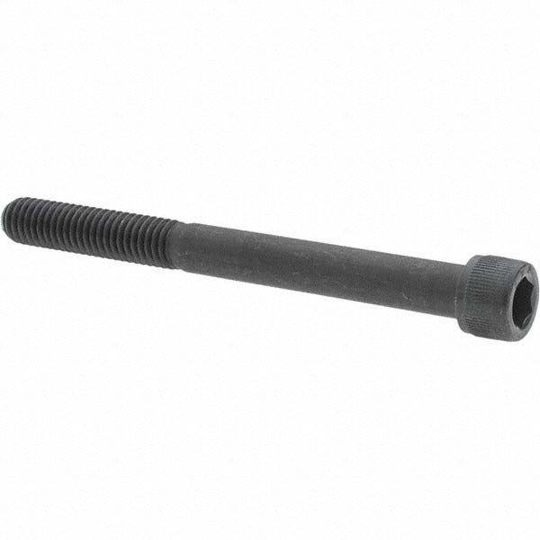 VALUE COLLECTION Value Collection 33643 Hex Socket Cap Screw 3/8-16 Unc